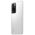 Xiaomi Redmi 10 4/128GB Pebble White 90Hz - 682130 - zdjęcie 8